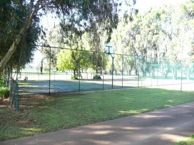 Busselton WA 6280