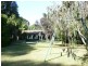 Busselton WA 6280