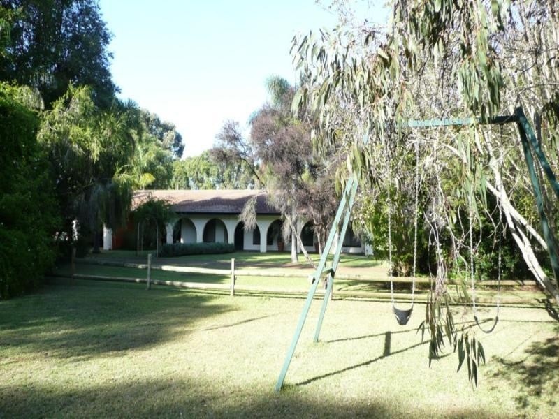 Busselton WA 6280