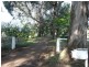 Busselton WA 6280