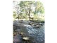 Busselton WA 6280