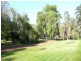 Busselton WA 6280