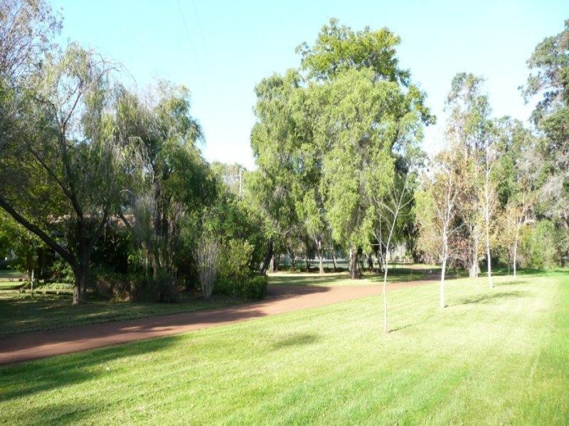 Busselton WA 6280