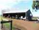 Busselton WA 6280