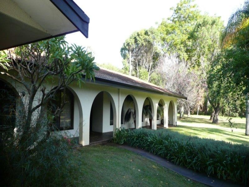 Busselton WA 6280
