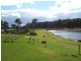 Cowaramup WA 6284