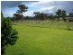 Cowaramup WA 6284