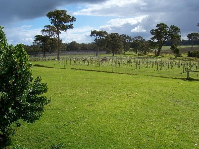 Cowaramup WA 6284