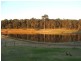 Cowaramup WA 6284