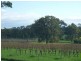 Cowaramup WA 6284