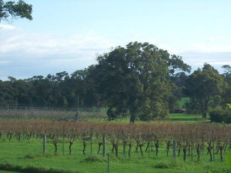 Cowaramup WA 6284