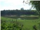Cowaramup WA 6284