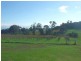 Cowaramup WA 6284