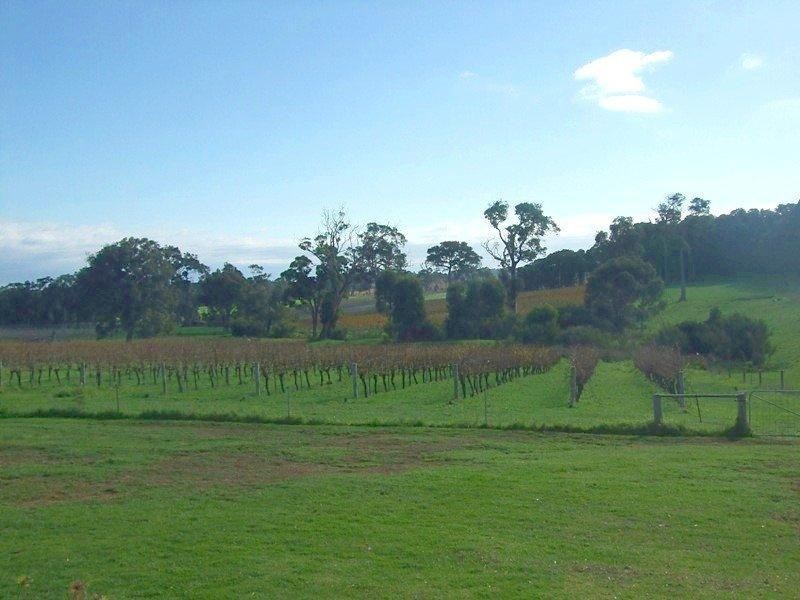 Cowaramup WA 6284