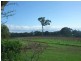 Cowaramup WA 6284
