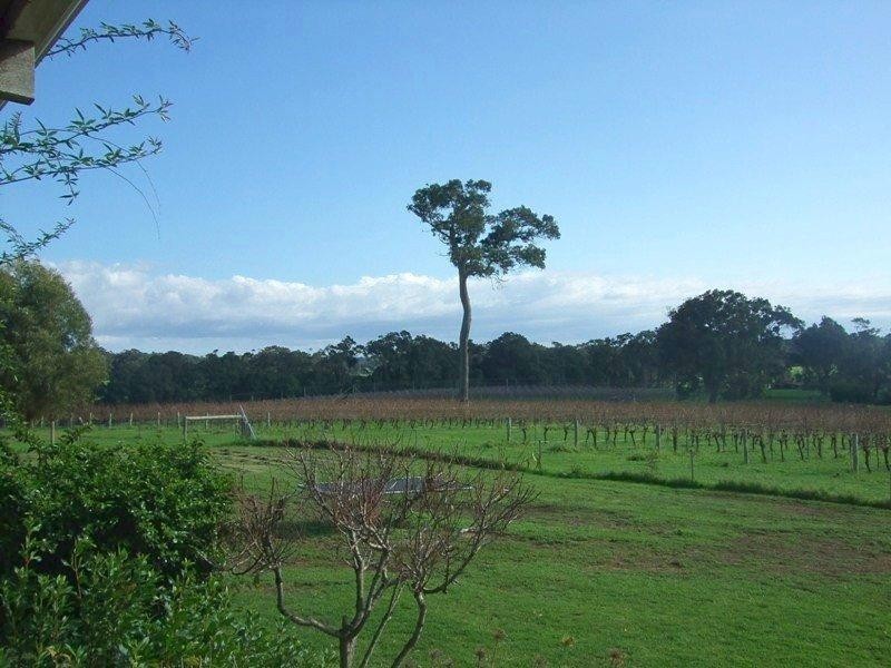 Cowaramup WA 6284
