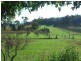 Cowaramup WA 6284