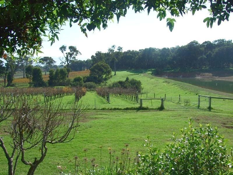 Cowaramup WA 6284
