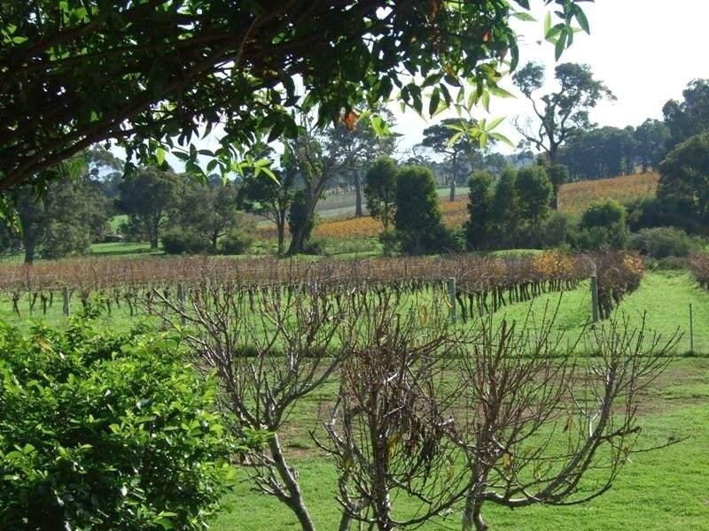 Cowaramup WA 6284