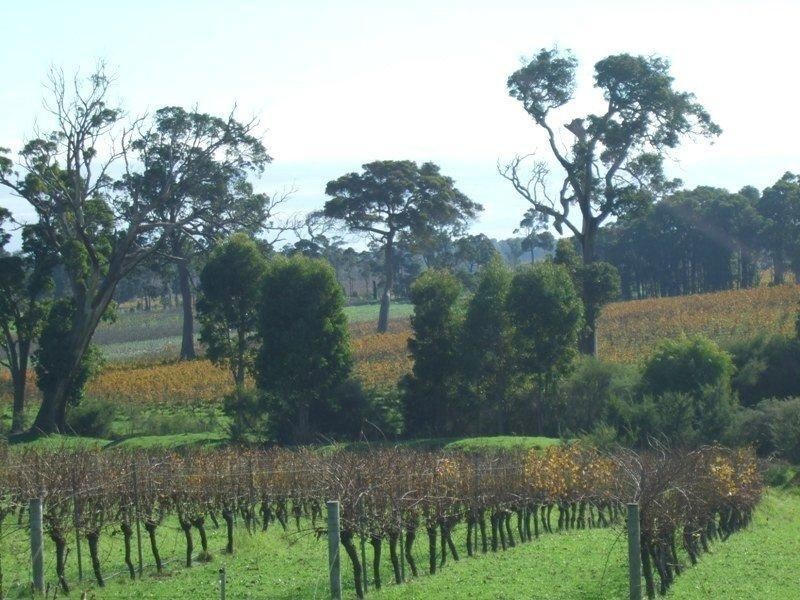 Cowaramup WA 6284