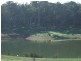 Cowaramup WA 6284
