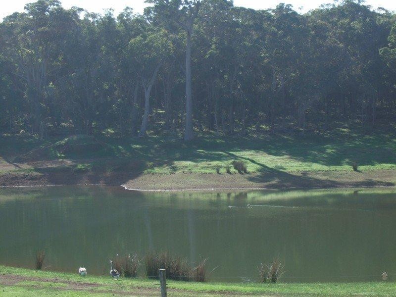 Cowaramup WA 6284