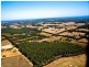 Cowaramup WA 6284