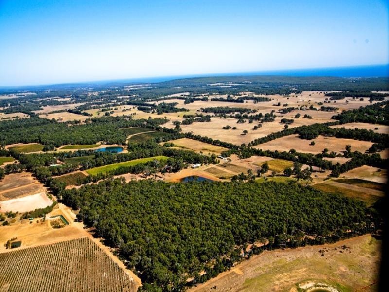 Cowaramup WA 6284