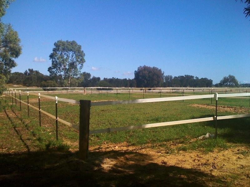 Lot 1021, 329 Serpentine Road, Baldivis WA 6171