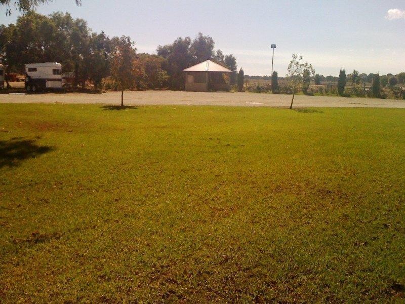 Lot 1021, 329 Serpentine Road, Baldivis WA 6171