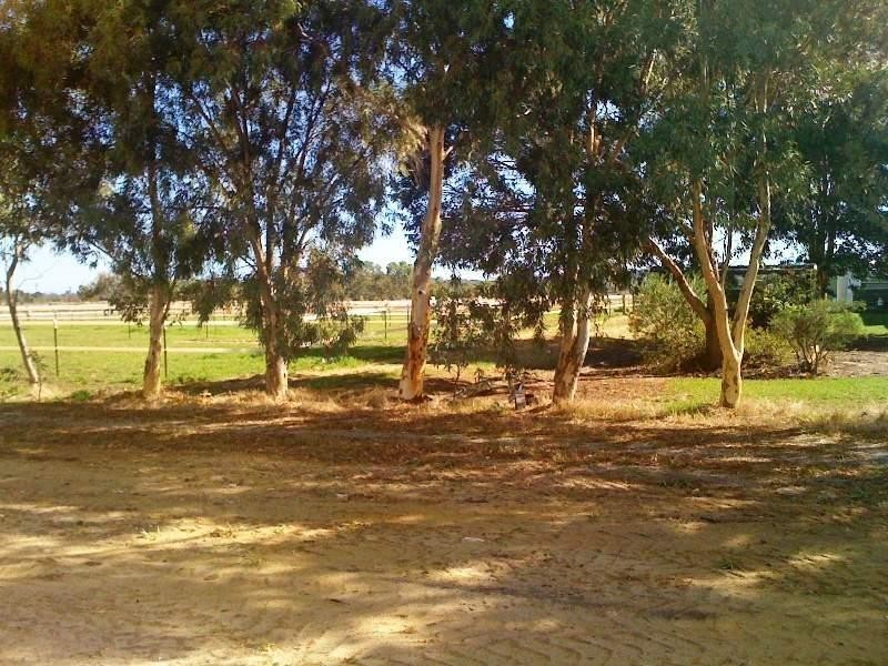 Lot 1021, 329 Serpentine Road, Baldivis WA 6171
