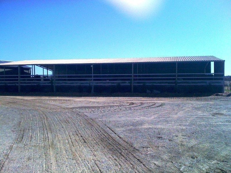 Lot 1021, 329 Serpentine Road, Baldivis WA 6171