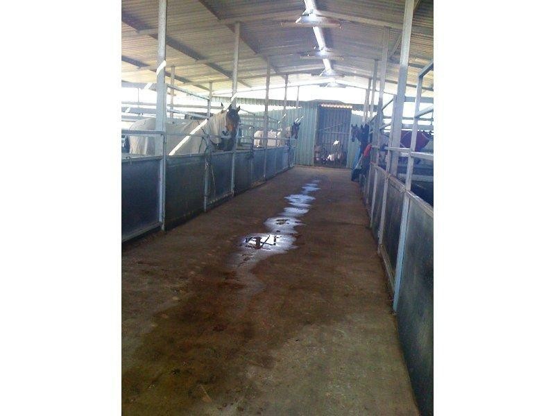 Lot 1021, 329 Serpentine Road, Baldivis WA 6171