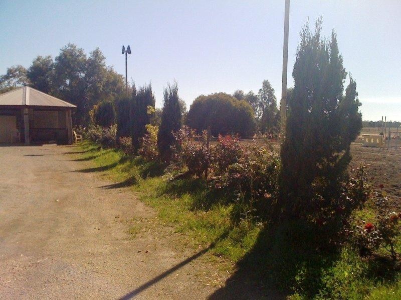 Lot 1021, 329 Serpentine Road, Baldivis WA 6171