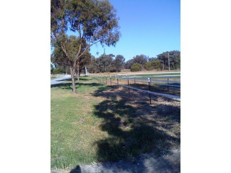Lot 1021, 329 Serpentine Road, Baldivis WA 6171