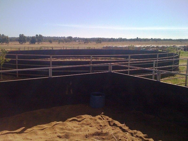 Lot 1021, 329 Serpentine Road, Baldivis WA 6171