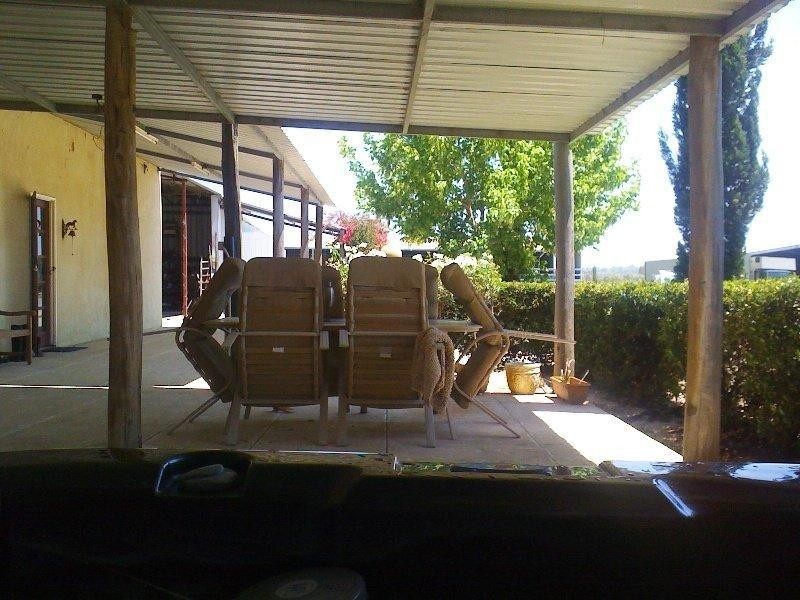 Lot 1021, 329 Serpentine Road, Baldivis WA 6171