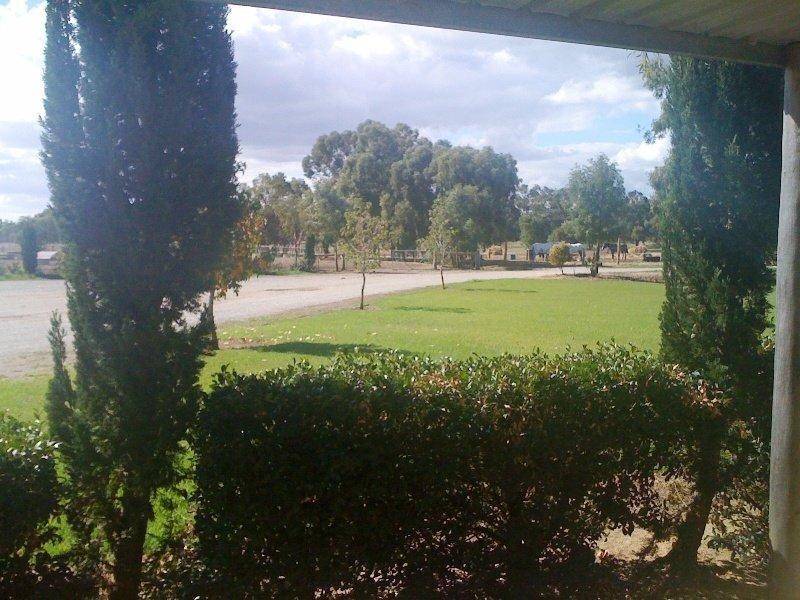 Lot 1021, 329 Serpentine Road, Baldivis WA 6171