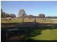 Lot 1021, 329 Serpentine Road, Baldivis WA 6171