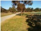 Lot 1021, 329 Serpentine Road, Baldivis WA 6171