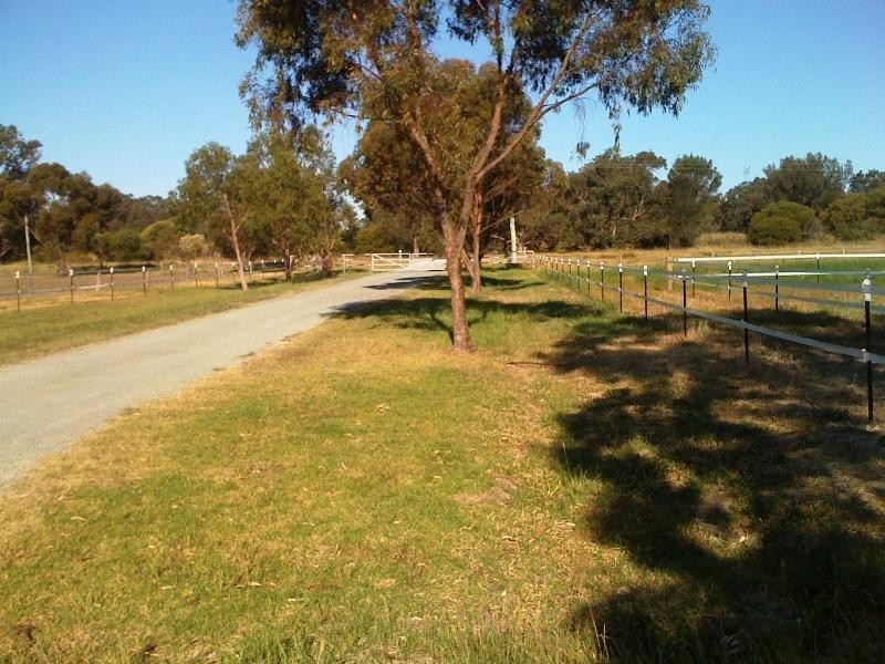 Lot 1021, 329 Serpentine Road, Baldivis WA 6171