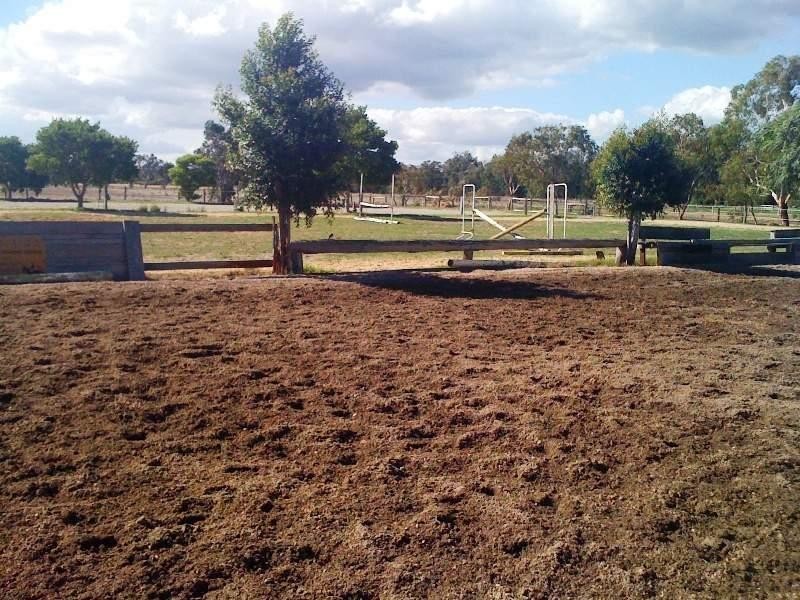 Lot 1021, 329 Serpentine Road, Baldivis WA 6171