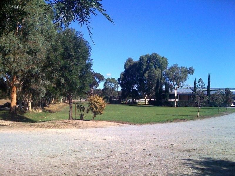 Lot 1021, 329 Serpentine Road, Baldivis WA 6171