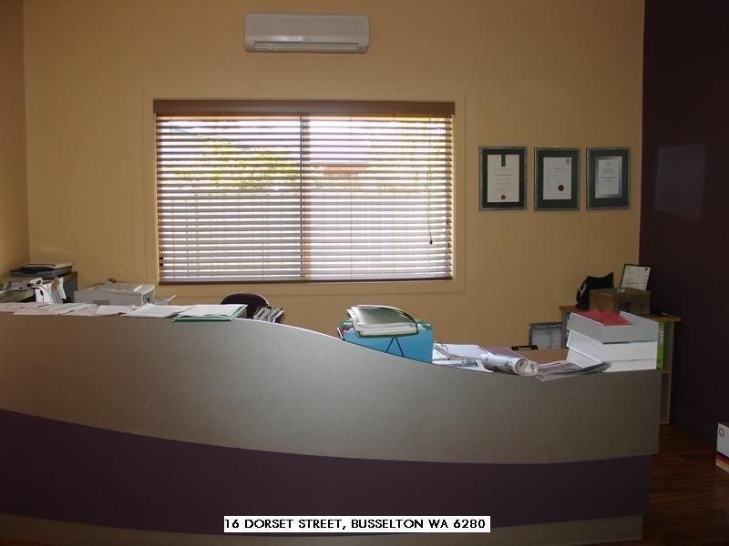 16 Dorset Street, Busselton WA 6280