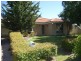 27 Falcon Drive, Busselton WA 6280