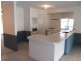 27 Falcon Drive, Busselton WA 6280