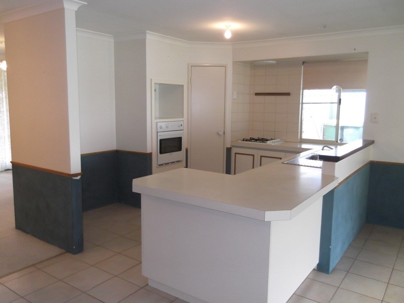 27 Falcon Drive, Busselton WA 6280