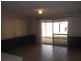 27 Falcon Drive, Busselton WA 6280