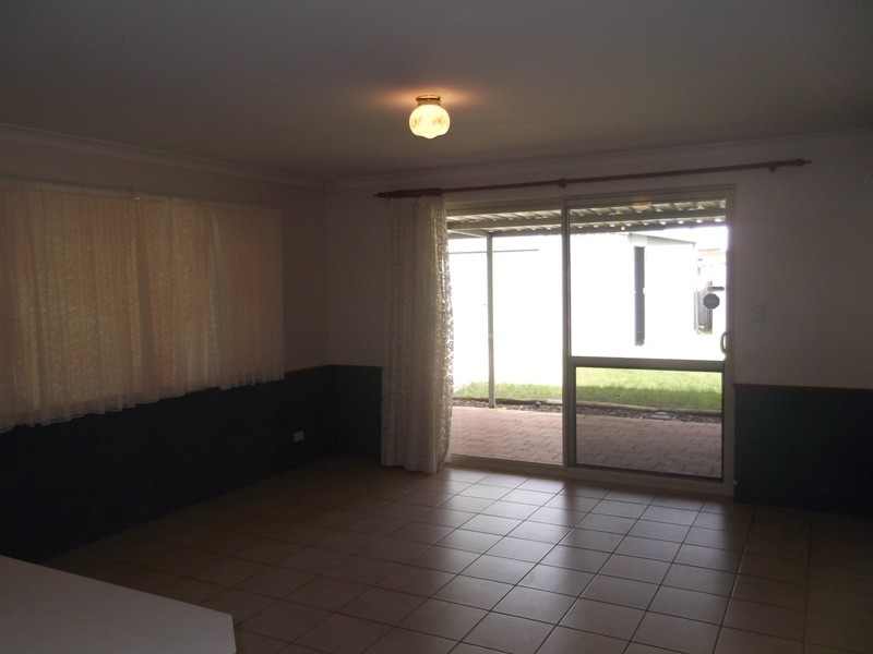27 Falcon Drive, Busselton WA 6280