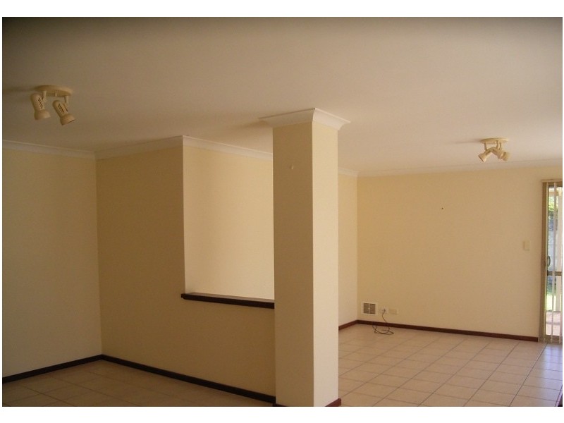 18 Seahorse Crescent, Busselton WA 6280